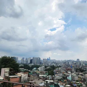 더백푸드트럭 리뷰 사진