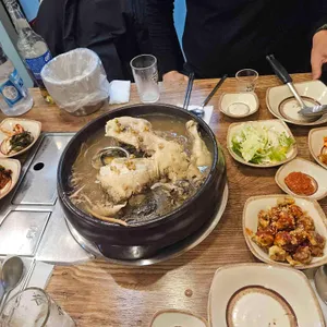 미가꼬끼요 사진