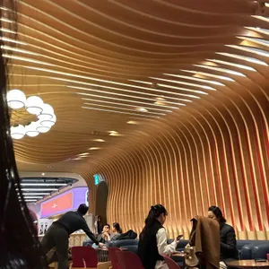 배스킨라빈스 리뷰 사진