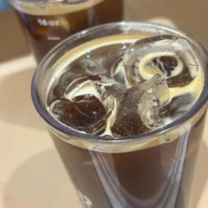 배스킨라빈스 사진