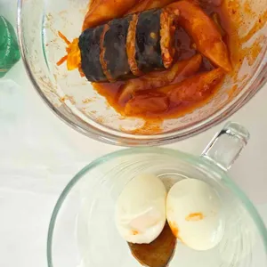 현대분식 사진 2