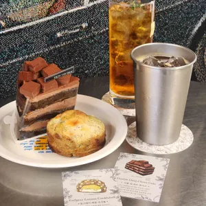 파이인더샵 사진 1