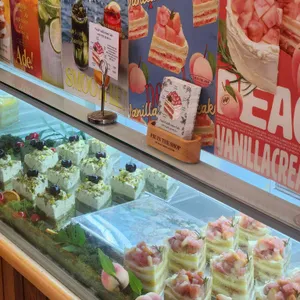 파이인더샵 사진