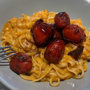 치즈룸 X 테이스팅룸 대표 사진