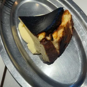 치즈룸 X 테이스팅룸 사진