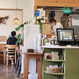 도토리키친 리뷰 사진