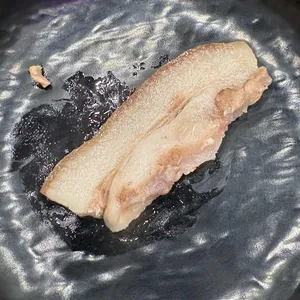 탐라순대국감자탕 리뷰 사진