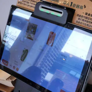 도토리키친 리뷰 사진