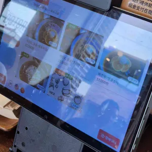 도토리키친 리뷰 사진