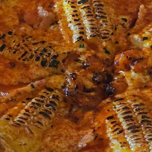 로우파이브 사진