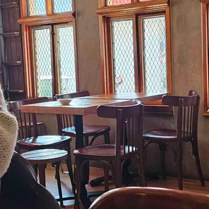 로우파이브 리뷰 사진