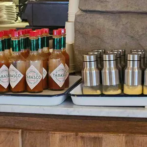 로우파이브 리뷰 사진