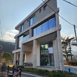 카페각 리뷰 사진