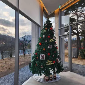 카페각 리뷰 사진