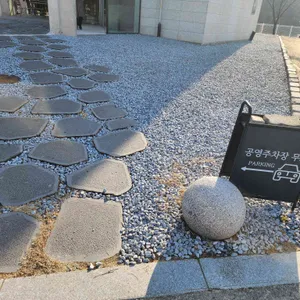 카페각 리뷰 사진