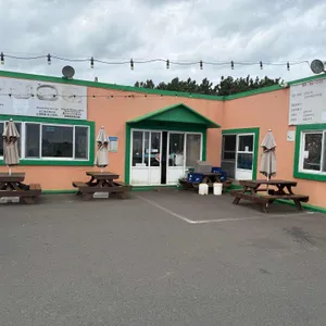 소금바치 순이네 리뷰 사진