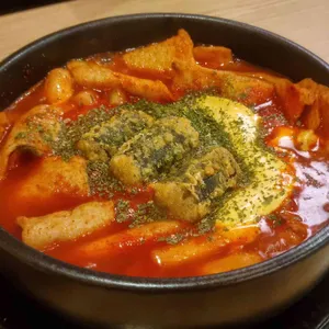 가마치통닭 사진