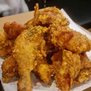 가마치통닭 대표 사진