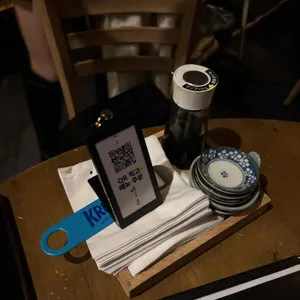 다온 리뷰 사진