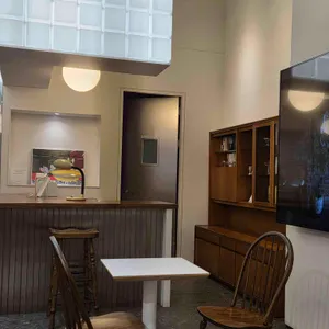 가배도 리뷰 사진