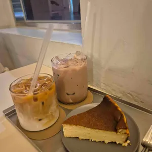 레드플랜트 사진 1