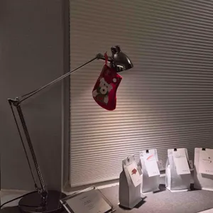 레드플랜트 리뷰 사진