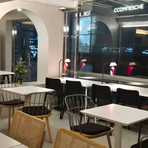 레드플랜트 리뷰 사진