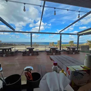 곰막 리뷰 사진