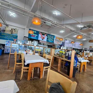 곰막 리뷰 사진