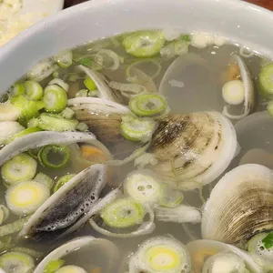 무교동 낙지 사진