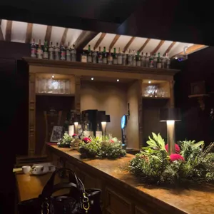 카페 델 꼬또네 리뷰 사진