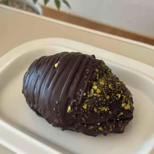 빅토리아베이커리가든 사진