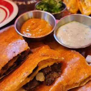 더타코부스 사진