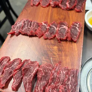 태평소국밥 사진