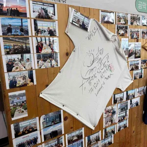 곰막 리뷰 사진