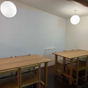 카페 우디 리뷰 사진