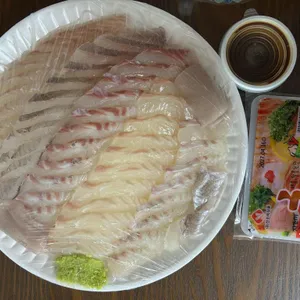 활주로수산 사진 1