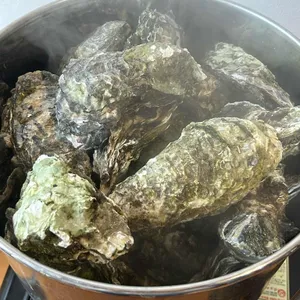 활주로수산 사진