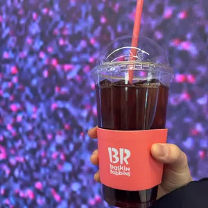 배스킨라빈스 사진 2