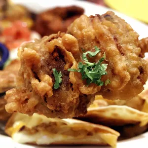 온더보더 리뷰 사진