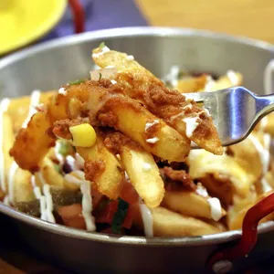 온더보더 리뷰 사진