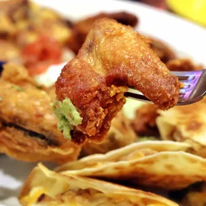 온더보더 리뷰 사진