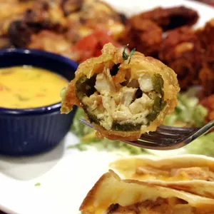 온더보더 리뷰 사진