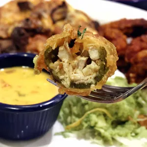 온더보더 리뷰 사진