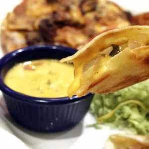 온더보더 리뷰 사진