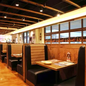 온더보더 리뷰 사진