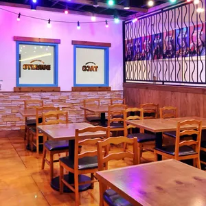 온더보더 리뷰 사진