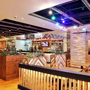 온더보더 리뷰 사진