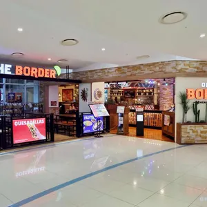 온더보더 리뷰 사진