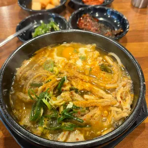 채훈이네해장국 사진